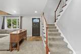 639 12th Avenue - Photo 16
