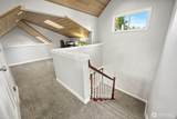 639 12th Avenue - Photo 17