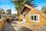 639 12th Avenue - Photo 19