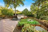 639 12th Avenue - Photo 20