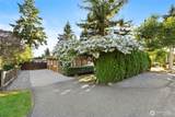639 12th Avenue - Photo 3