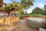 639 12th Avenue - Photo 21