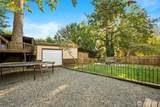639 12th Avenue - Photo 23