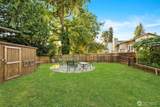 639 12th Avenue - Photo 24