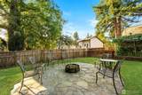 639 12th Avenue - Photo 25