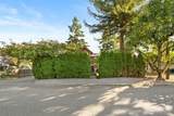 639 12th Avenue - Photo 29