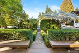 639 12th Avenue - Photo 4