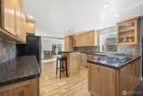 639 12th Avenue - Photo 8