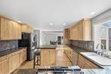 639 12th Avenue - Photo 9