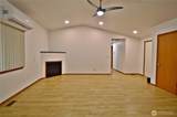 1415 Washington Street - Photo 11