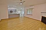 1415 Washington Street - Photo 12