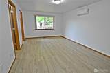 1415 Washington Street - Photo 13