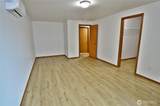 1415 Washington Street - Photo 14