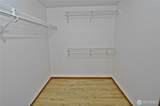 1415 Washington Street - Photo 15