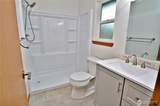 1415 Washington Street - Photo 16