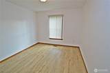 1415 Washington Street - Photo 17