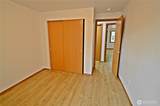 1415 Washington Street - Photo 18