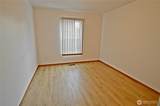 1415 Washington Street - Photo 19