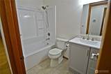 1415 Washington Street - Photo 20