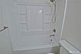 1415 Washington Street - Photo 21