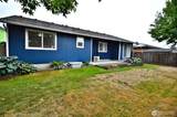1415 Washington Street - Photo 22