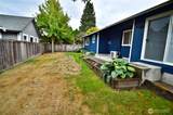 1415 Washington Street - Photo 23