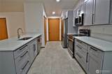 1415 Washington Street - Photo 7