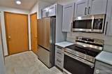 1415 Washington Street - Photo 8