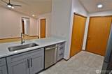 1415 Washington Street - Photo 9