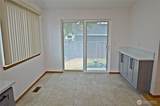 1415 Washington Street - Photo 10