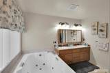 814 105th Street - Photo 12