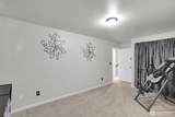 814 105th Street - Photo 15