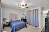 814 105th Street - Photo 17