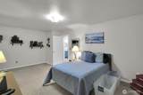 814 105th Street - Photo 18