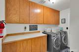 814 105th Street - Photo 35