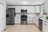 1447 20th Avenue - Photo 11