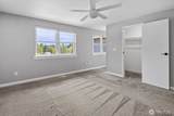 1447 20th Avenue - Photo 14