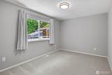 1447 20th Avenue - Photo 17