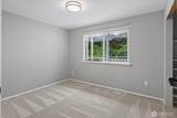 1447 20th Avenue - Photo 19
