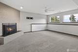 1447 20th Avenue - Photo 20