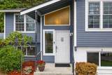1447 20th Avenue - Photo 3