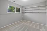 1447 20th Avenue - Photo 22