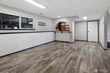 1447 20th Avenue - Photo 23