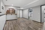 1447 20th Avenue - Photo 24