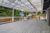1447 20th Avenue - Photo 27