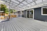 1447 20th Avenue - Photo 28