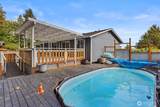 1447 20th Avenue - Photo 32