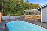 1447 20th Avenue - Photo 33