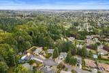 1447 20th Avenue - Photo 36