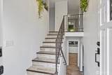 1447 20th Avenue - Photo 5